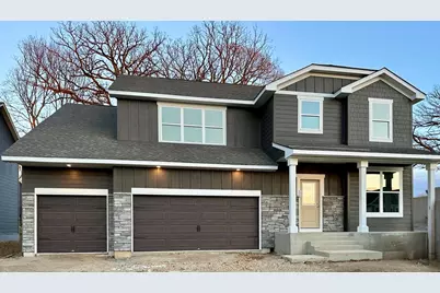 1526 Clover Preserve Way, Chaska, MN 55318 - Photo 32