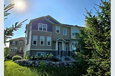 7688 77th Place, Victoria, MN 55386 - Photo 1