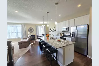 7688 77th Place, Victoria, MN 55386 - Photo 4