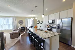 7688 77th Pl, Victoria, MN 55386 - Photo 4