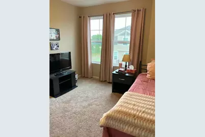 7688 77th Place, Victoria, MN 55386 - Photo 18