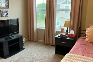 7688 77th Pl, Victoria, MN 55386 - Photo 18