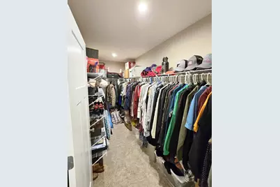 7688 77th Place, Victoria, MN 55386 - Photo 16