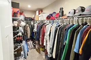 7688 77th Pl, Victoria, MN 55386 - Photo 16