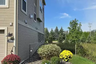 7688 77th Pl, Victoria, MN 55386 - Photo 26