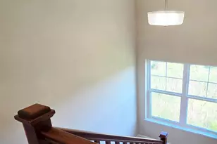 7688 77th Pl, Victoria, MN 55386 - Photo 12