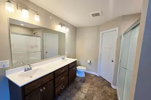 7688 77th Pl, Victoria, MN 55386 - Photo 14