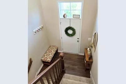 7688 77th Place, Victoria, MN 55386 - Photo 24