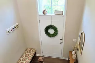 7688 77th Pl, Victoria, MN 55386 - Photo 24