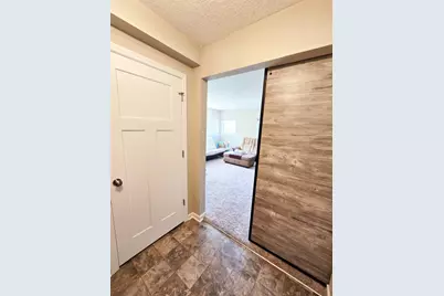 7688 77th Place, Victoria, MN 55386 - Photo 22