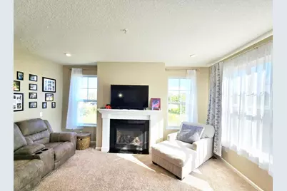 7688 77th Place, Victoria, MN 55386 - Photo 8