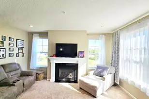 7688 77th Pl, Victoria, MN 55386 - Photo 8