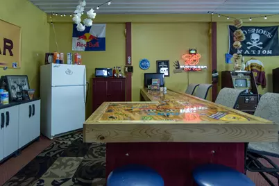 46474 Bay Avenue, Isle, MN 56342 - Photo 42