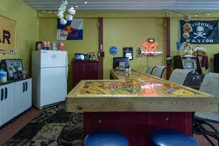 46474 Bay Ave, Isle, MN 56342 - Photo 42