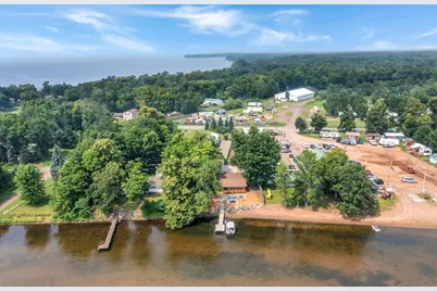 46474 Bay Avenue, Isle, MN 56342 - Photo 32