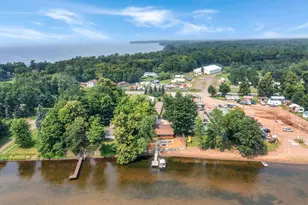 46474 Bay Ave, Isle, MN 56342 - Photo 32