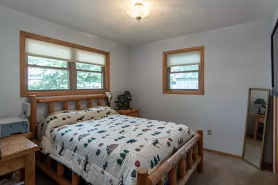 46474 Bay Avenue, Isle, MN 56342 - Photo 20