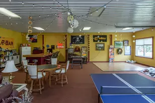 46474 Bay Ave, Isle, MN 56342 - Photo 44