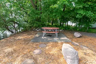 46474 Bay Ave, Isle, MN 56342 - Photo 36