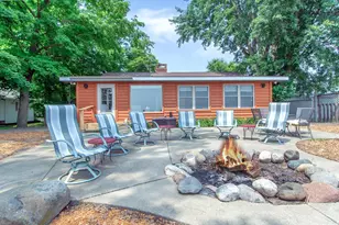 46474 Bay Ave, Isle, MN 56342 - Photo 6