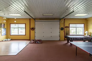 46474 Bay Ave, Isle, MN 56342 - Photo 46