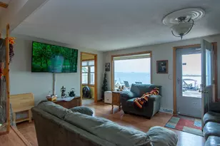 46474 Bay Ave, Isle, MN 56342 - Photo 10