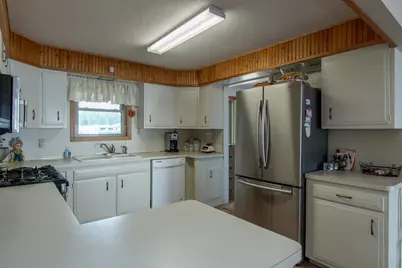 46474 Bay Avenue, Isle, MN 56342 - Photo 16