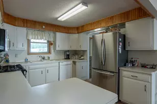 46474 Bay Ave, Isle, MN 56342 - Photo 16