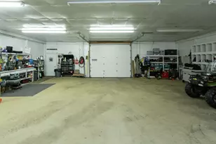 46474 Bay Ave, Isle, MN 56342 - Photo 38