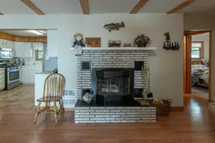 46474 Bay Ave, Isle, MN 56342 - Photo 14