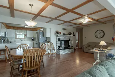 46474 Bay Avenue, Isle, MN 56342 - Photo 12