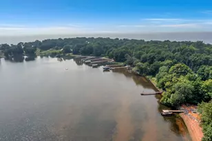 46474 Bay Ave, Isle, MN 56342 - Photo 34