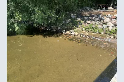 46474 Bay Avenue, Isle, MN 56342 - Photo 50