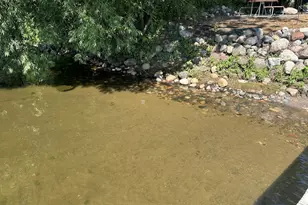 46474 Bay Ave, Isle, MN 56342 - Photo 50