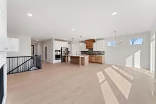 4890 127th Ln NE, Blaine, MN 55449 - Photo 22