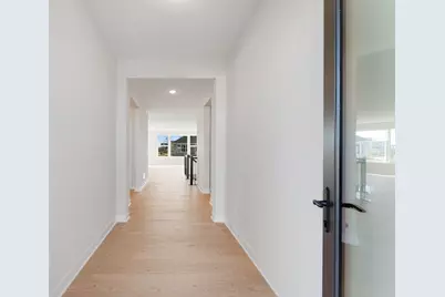 4890 127th Lane NE, Blaine, MN 55449 - Photo 6