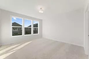 4890 127th Ln NE, Blaine, MN 55449 - Photo 24