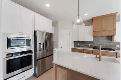 4890 127th Lane NE, Blaine, MN 55449 - Photo 12