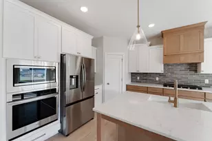 4890 127th Ln NE, Blaine, MN 55449 - Photo 12