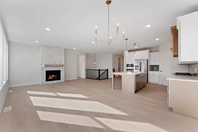 4890 127th Lane NE, Blaine, MN 55449 - Photo 20