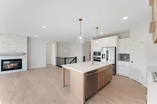 4890 127th Ln NE, Blaine, MN 55449 - Photo 16