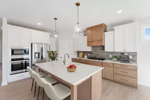 4890 127th Ln NE, Blaine, MN 55449 - Photo 2