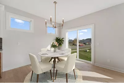 4890 127th Lane NE, Blaine, MN 55449 - Photo 4