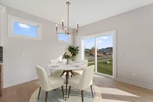 4890 127th Ln NE, Blaine, MN 55449 - Photo 4