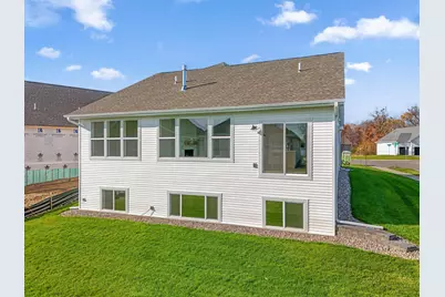 4890 127th Lane NE, Blaine, MN 55449 - Photo 38