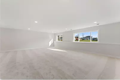 4890 127th Lane NE, Blaine, MN 55449 - Photo 30