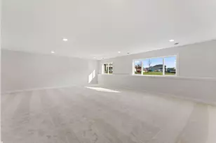 4890 127th Ln NE, Blaine, MN 55449 - Photo 30