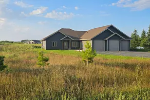 2158 Fighting Sioux Loop NW, Baudette, MN 56623 - Photo 2