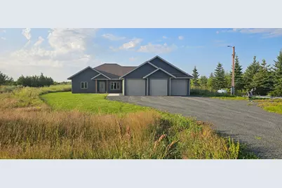 2158 Fighting Sioux Loop NW, Waconia Township, MN 56623 - Photo 1