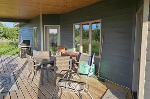 2158 Fighting Sioux Loop NW, Baudette, MN 56623 - Photo 34